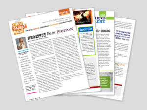 parent-page-spread