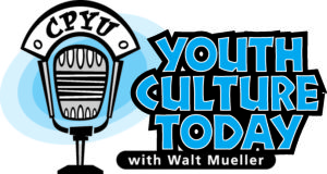 radio-logo